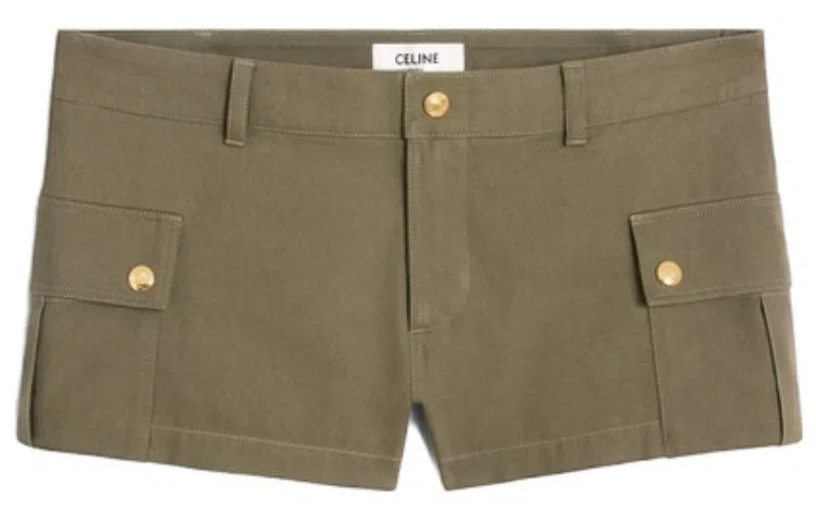 CELINE SS23