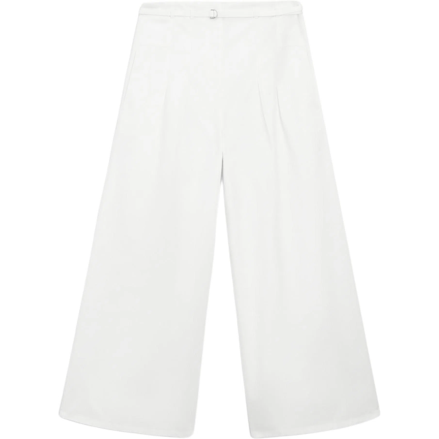 Massimo Dutti