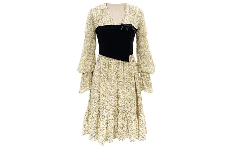 Even Vintage A