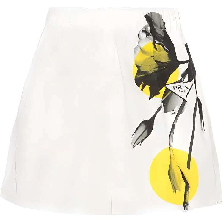 PRADA FW22