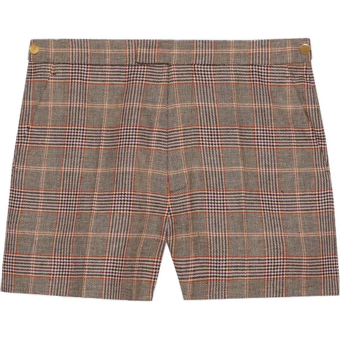 GUCCI SS23