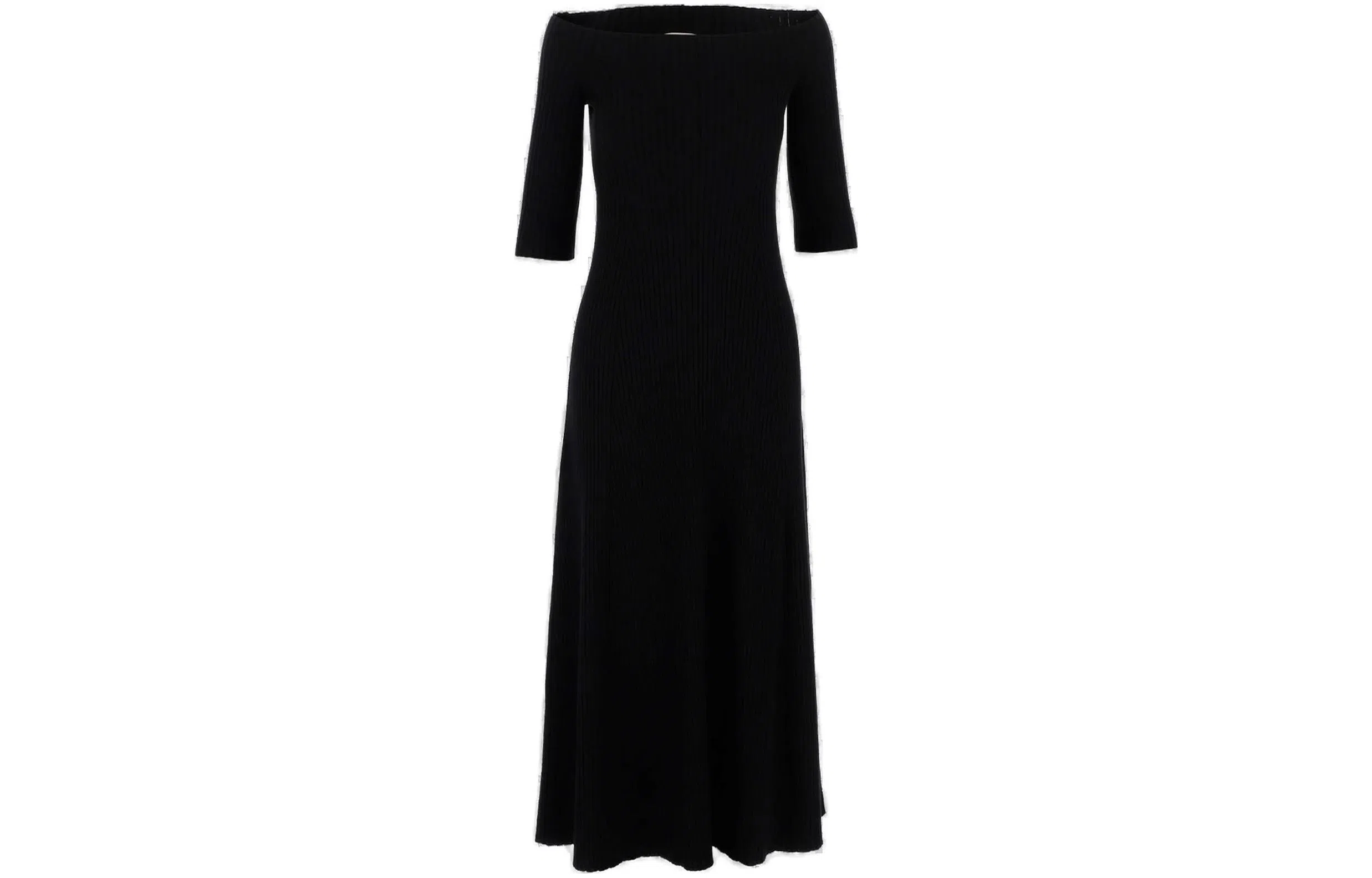 Chlo FW22 A