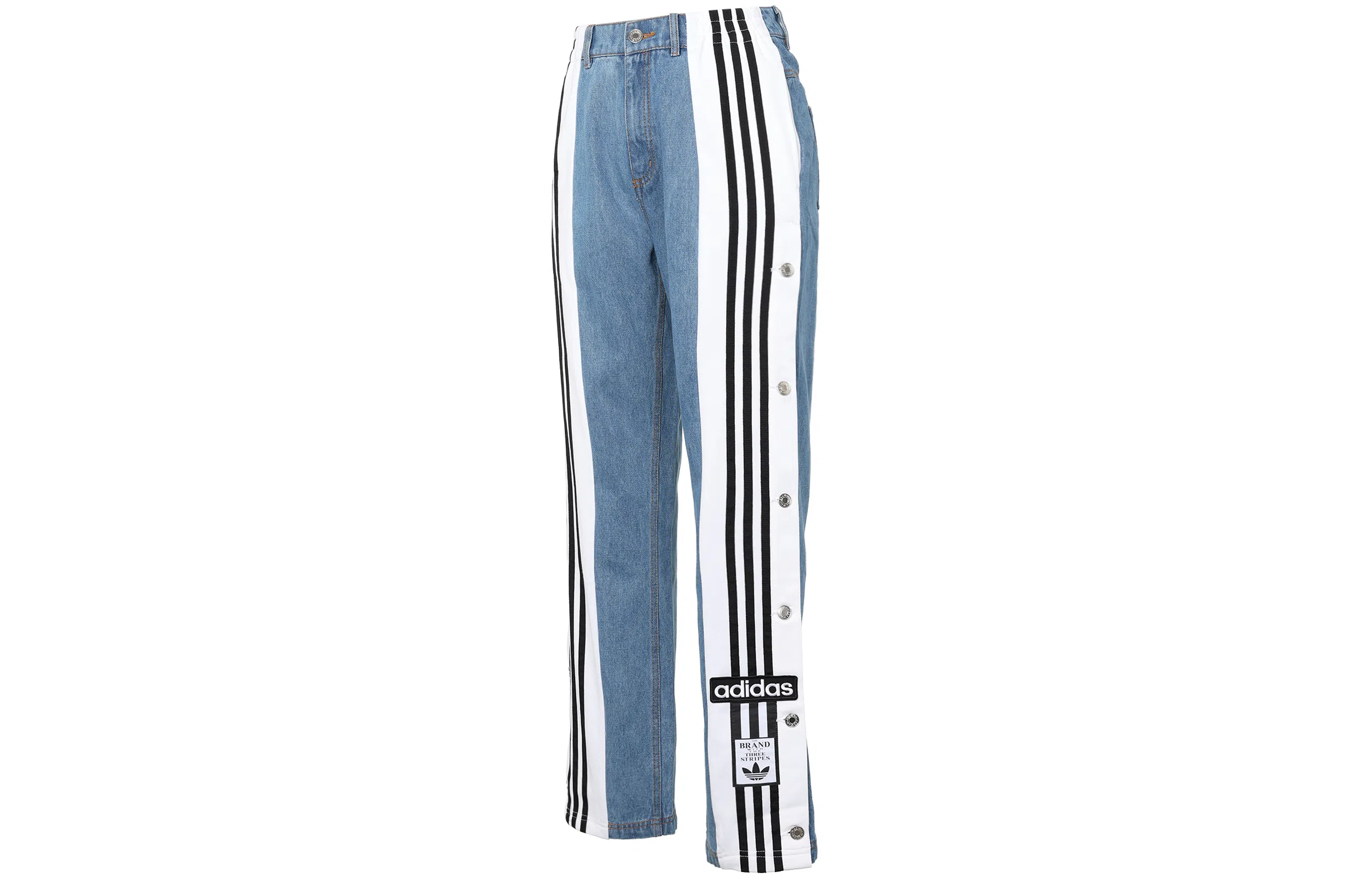 adidas originals x DRY CLEAN ONLY