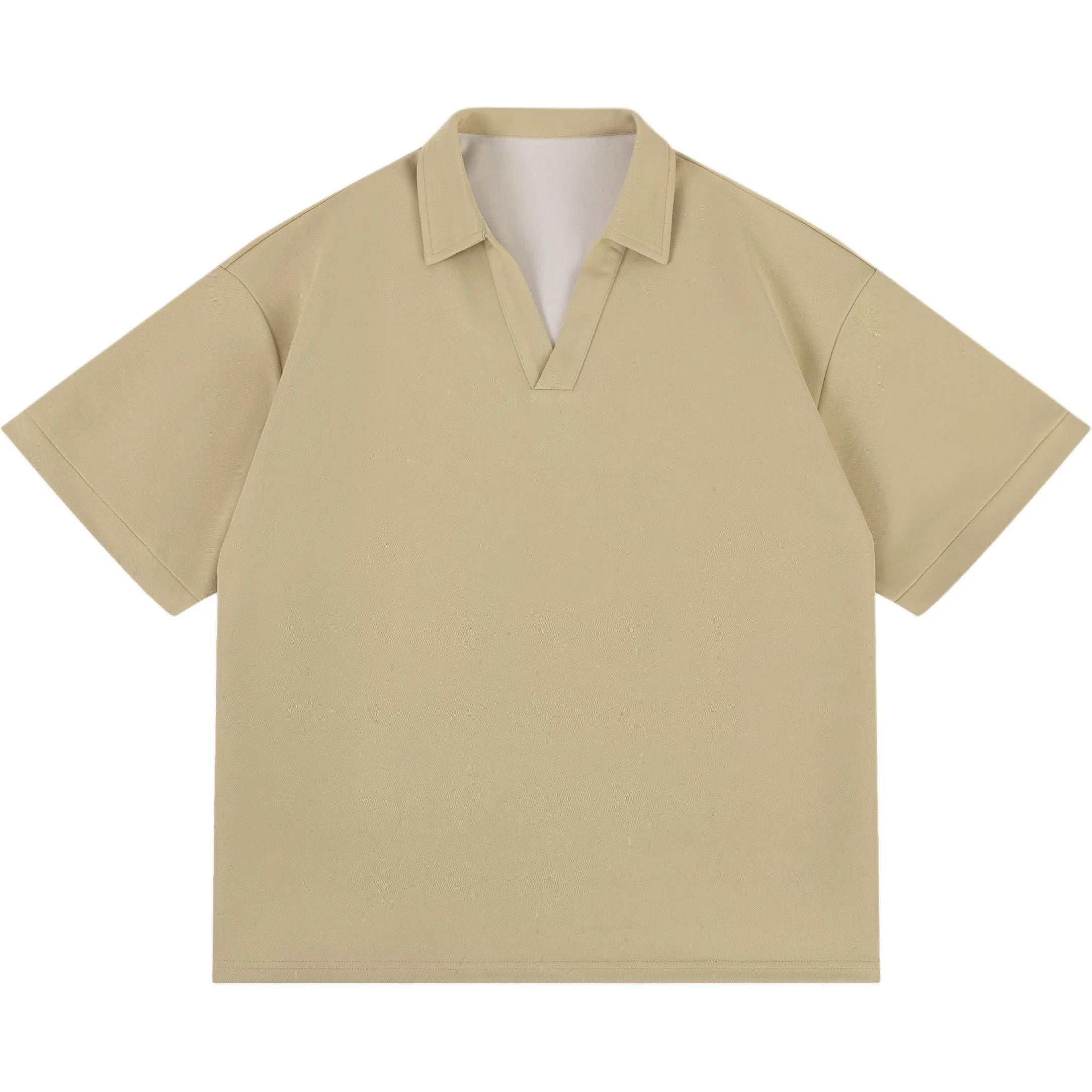 GEOFFREY B. SMALL VT