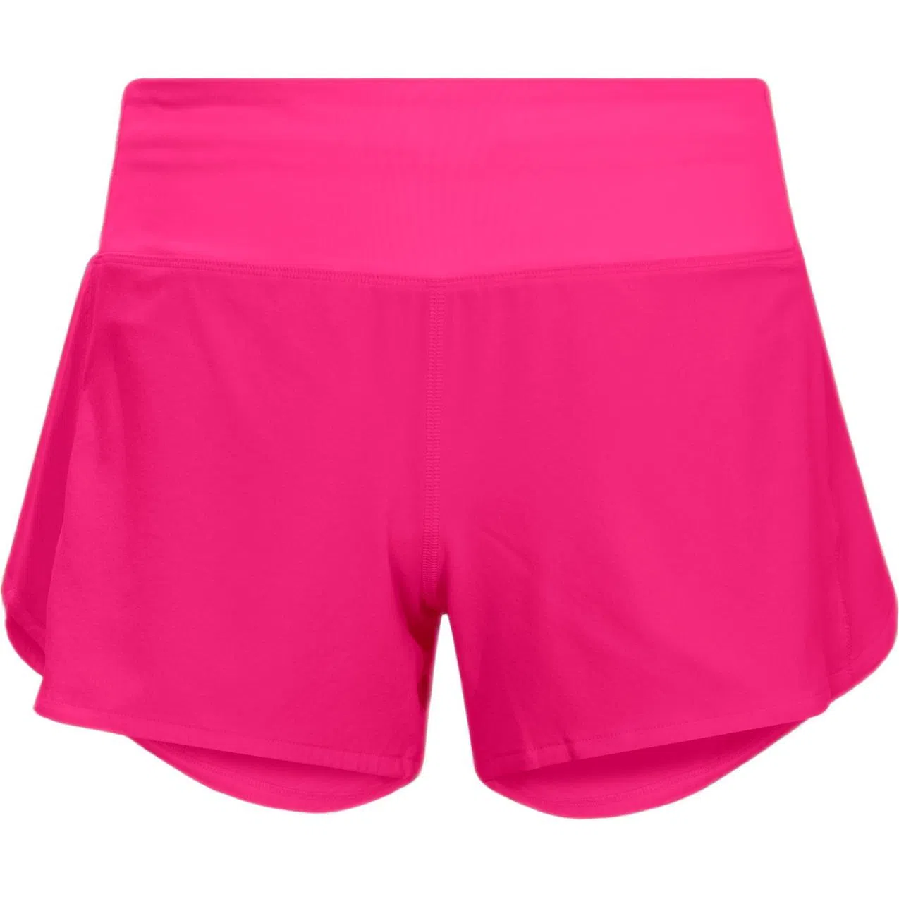 lululemon Speed Up Shorts