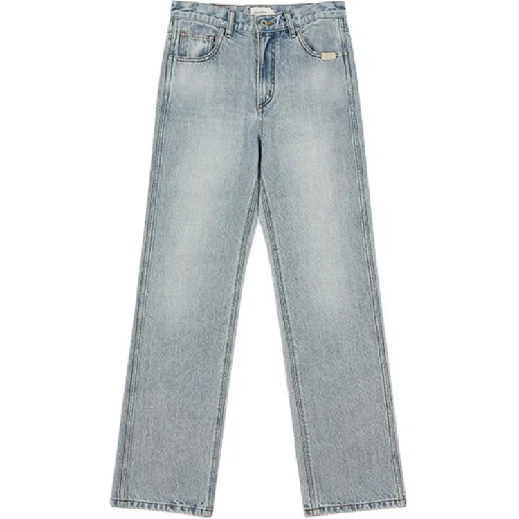 GOOD BAI SS24 GOODEES