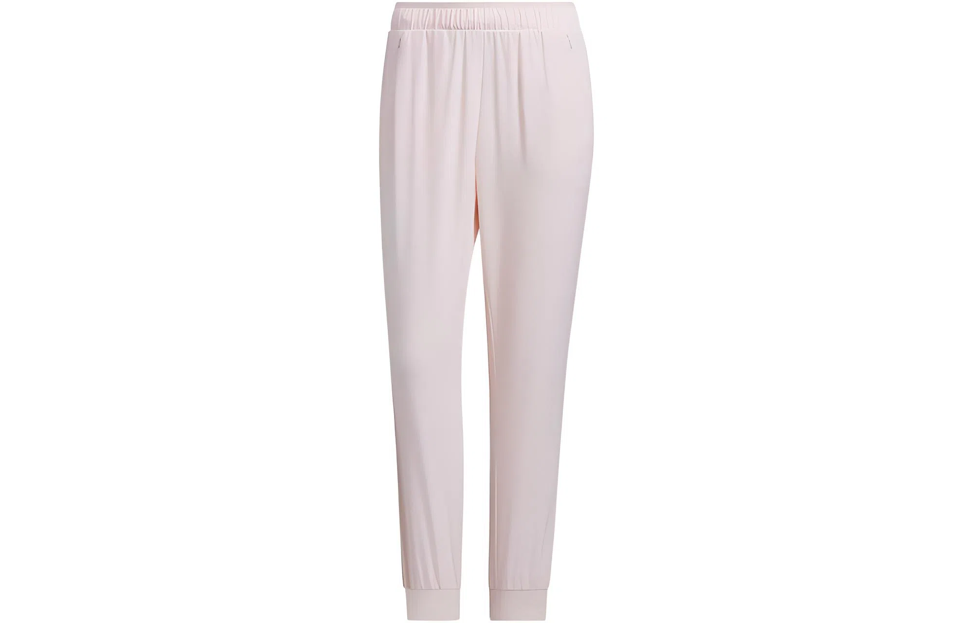 adidas 3-stripes Ankle Pants