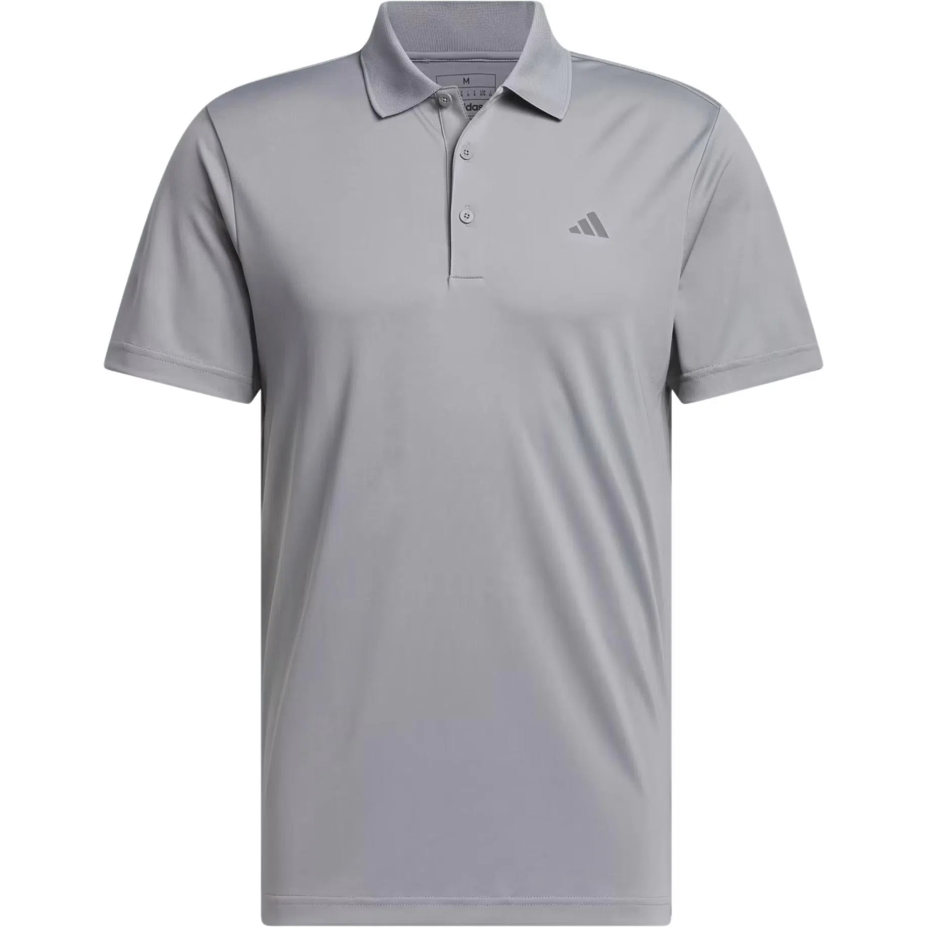 adidas Performance logoPolo