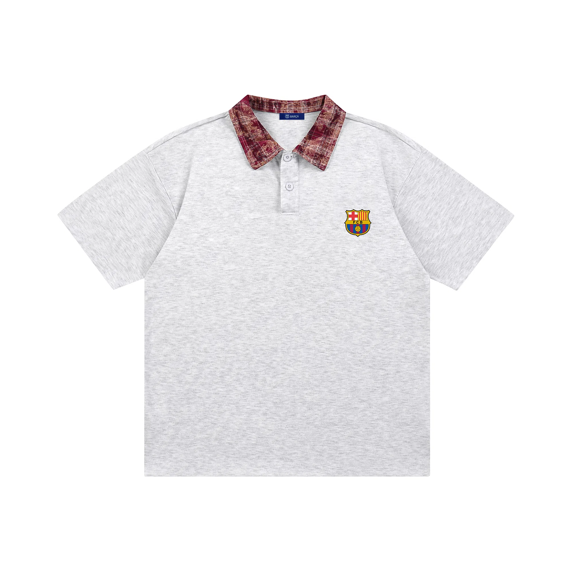 PoloPolo