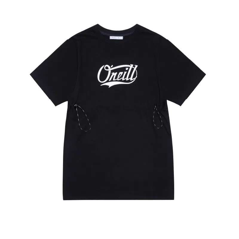 O'Neill Logo