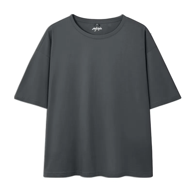 MJ STYLE T