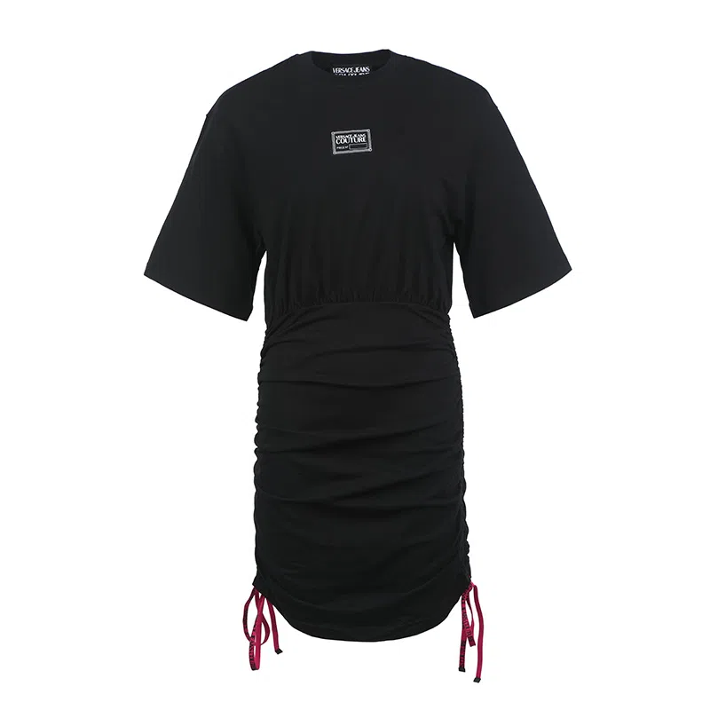 VERSACE JEANS COUTURE SS23 Loog