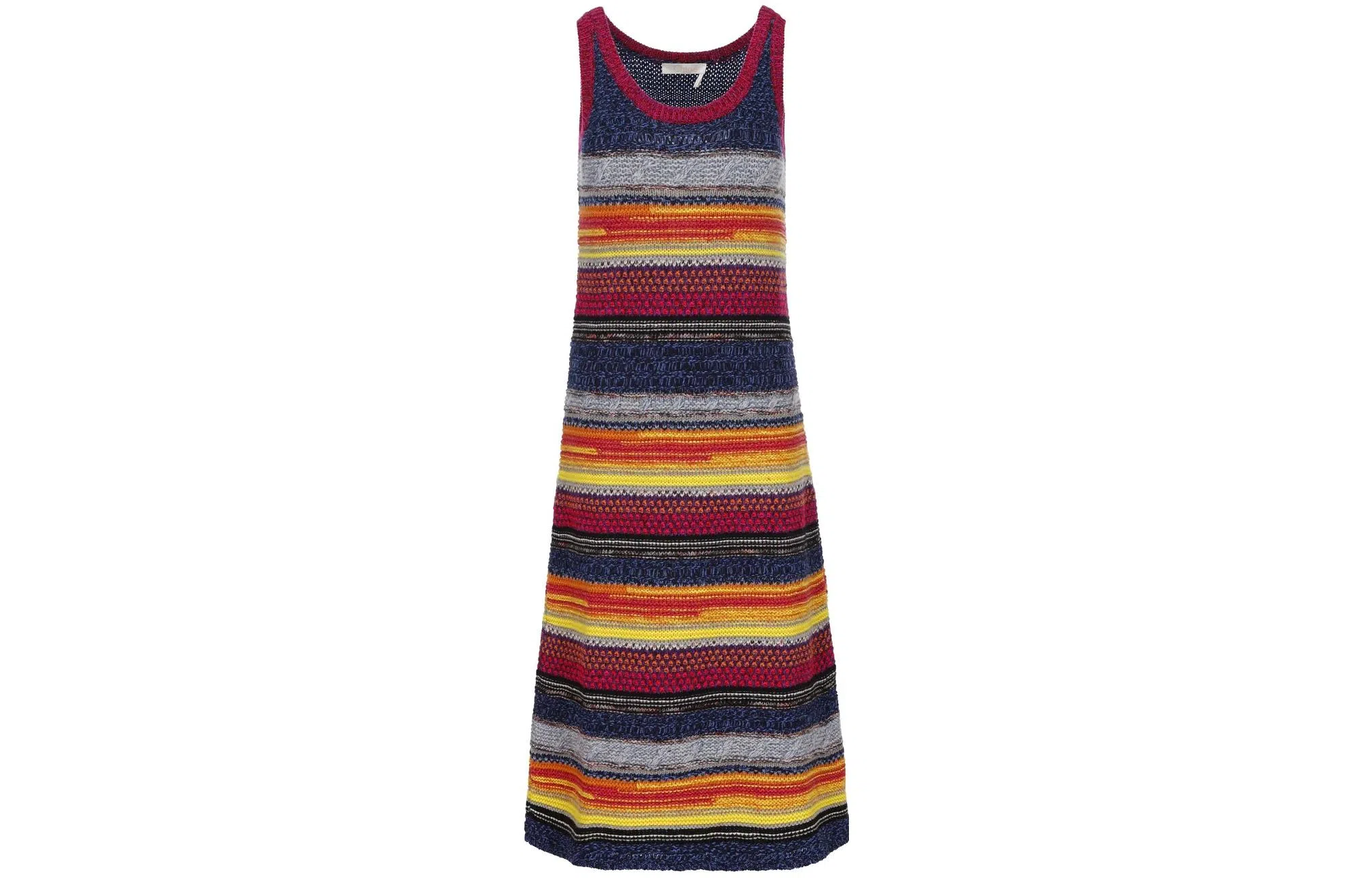 Chlo FW22