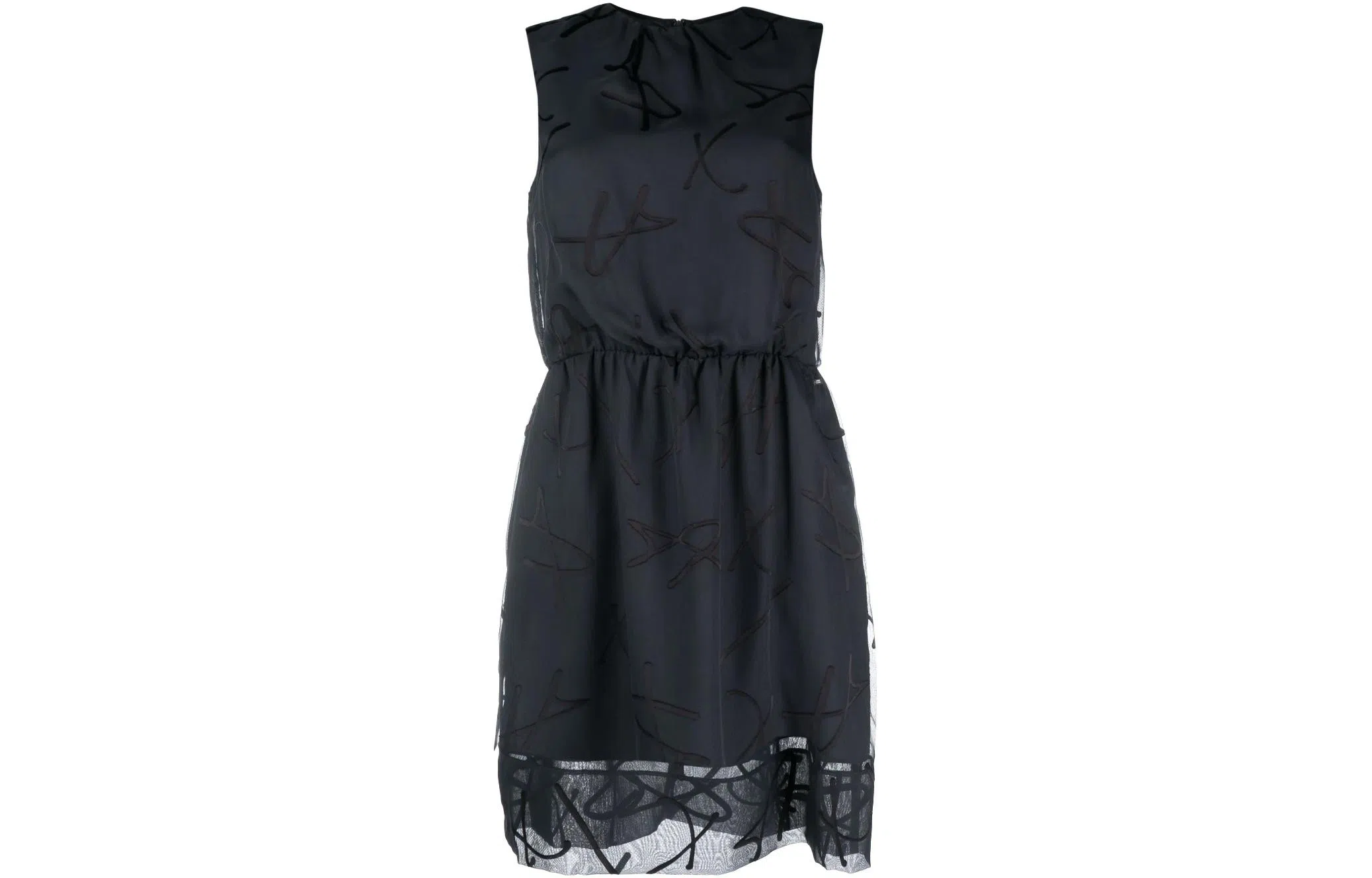 ARMANI EXCHANGE SS23