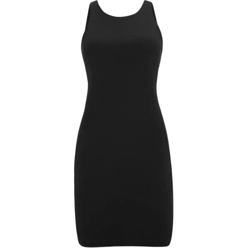 lululemon Slim-Fit Dress
