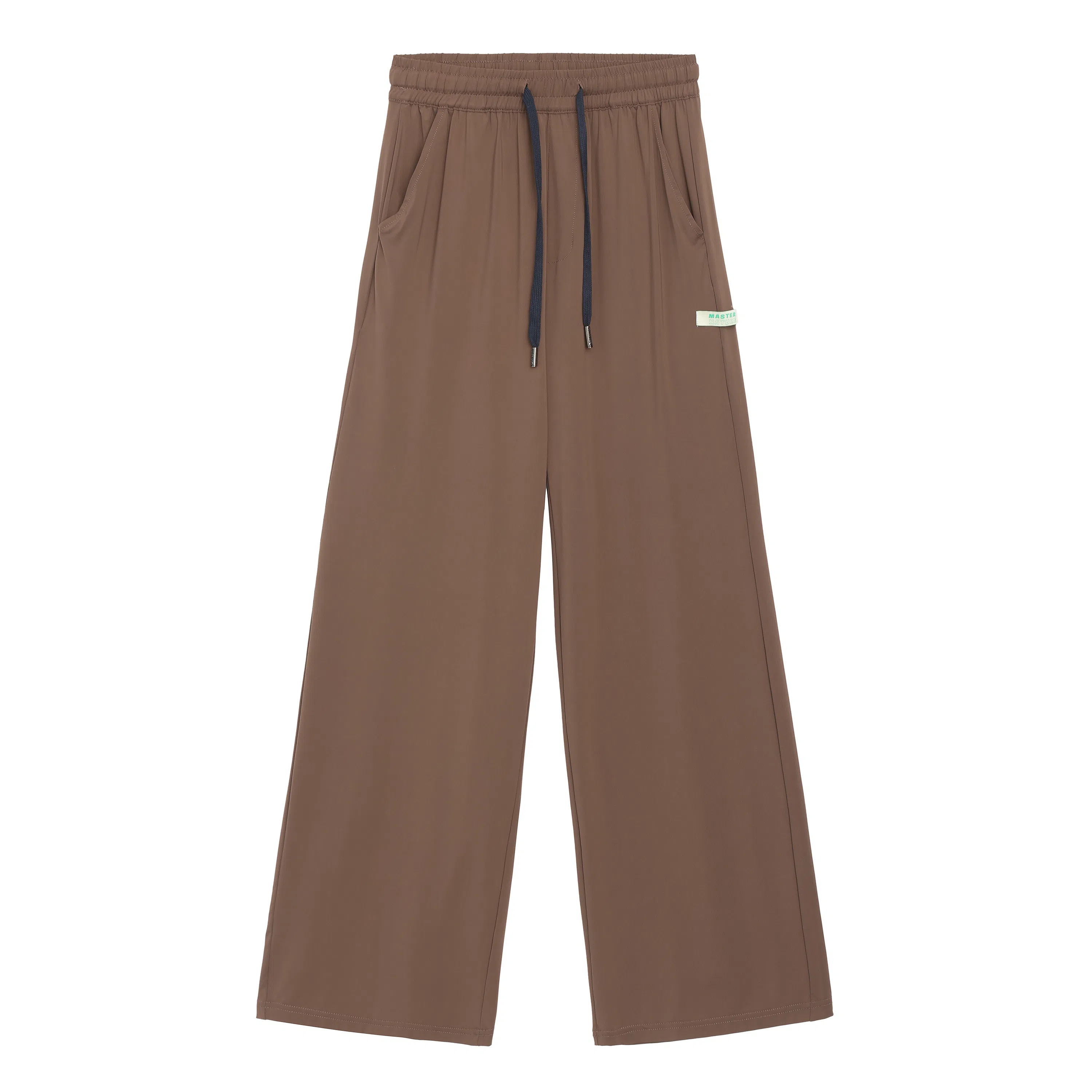wearx SKY