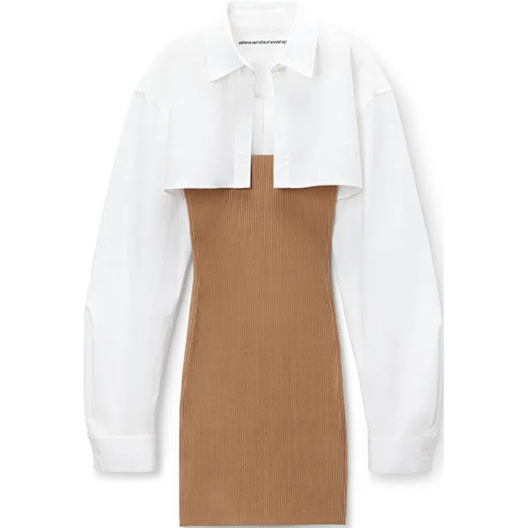 alexander wang FW24