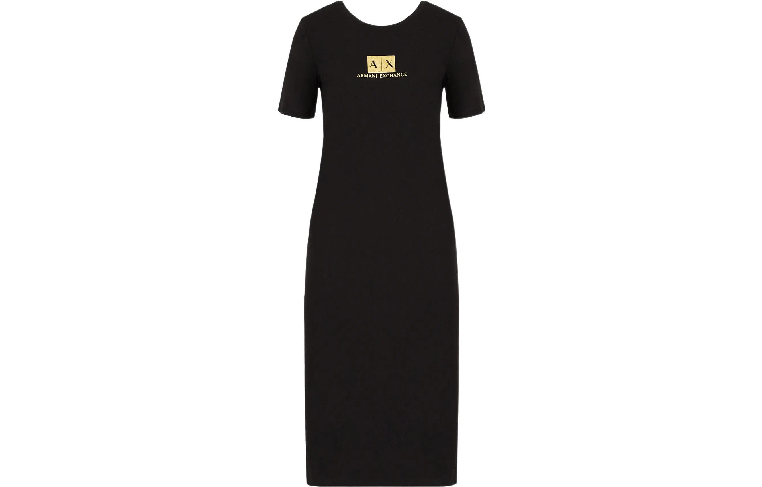 ARMANI EXCHANGE SS22 T