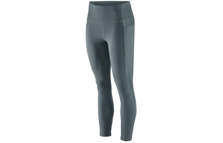 patagonia Stash Tights