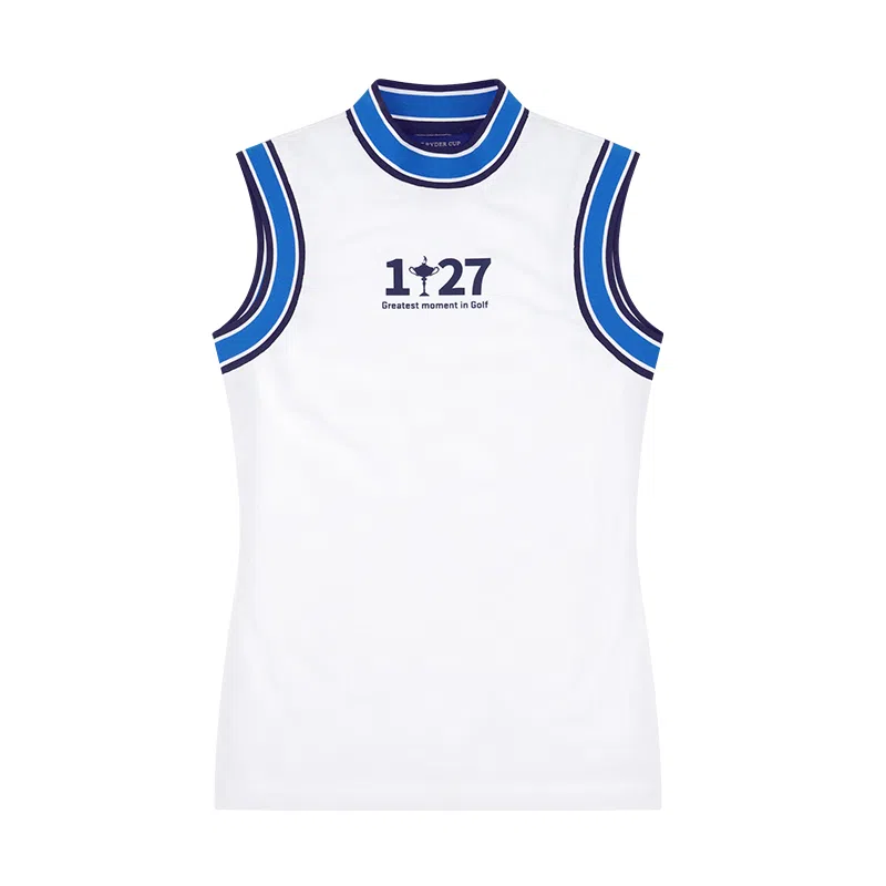 RYDER CUP EST.1927 T