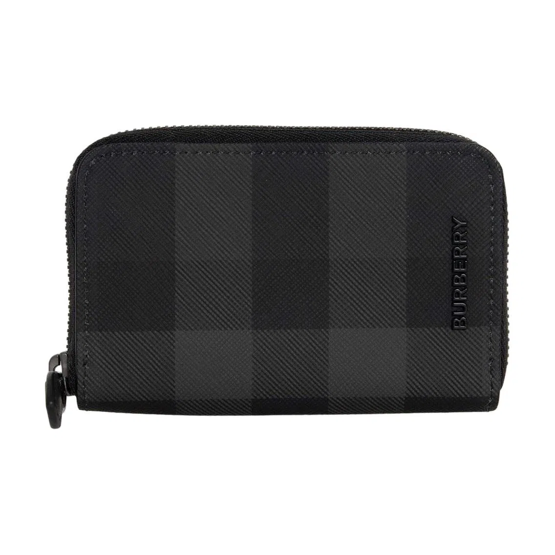 Burberry PU()
