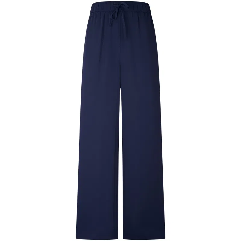 Calvin Klein SS25 Navy Joggers