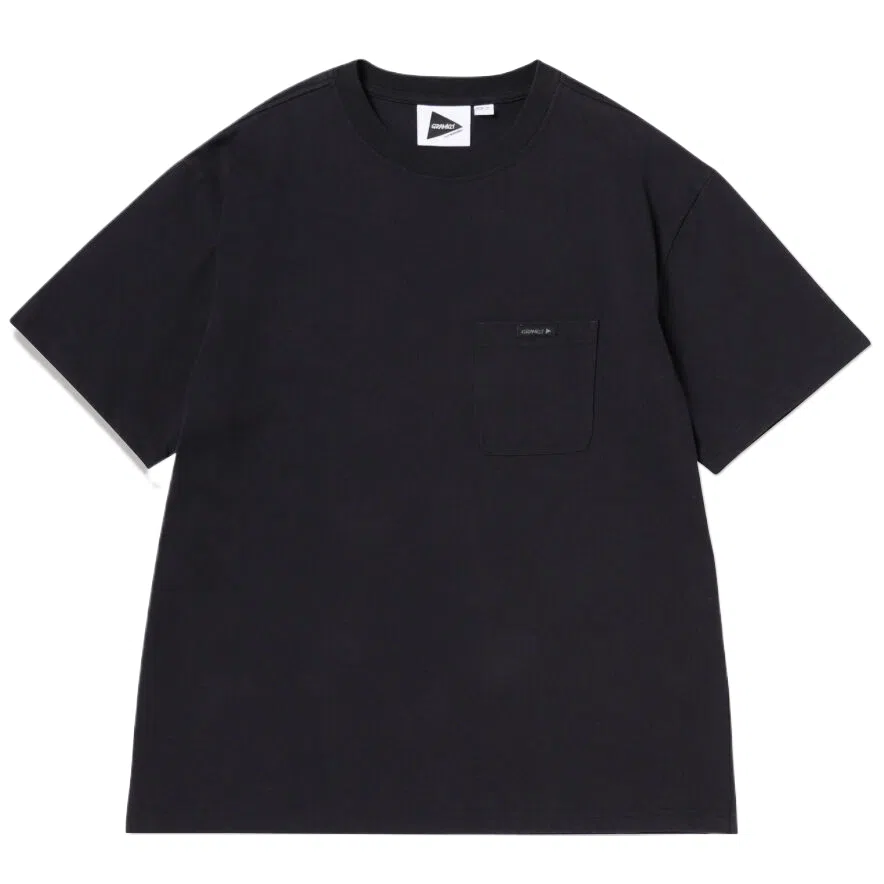 Gramicci x and wander T