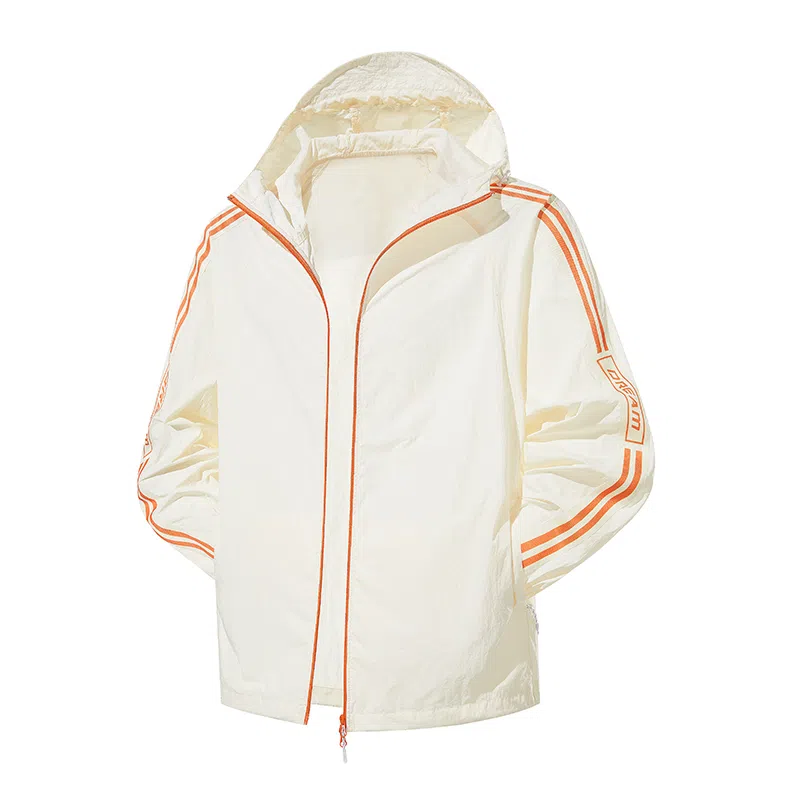 PIERRE CARDIN UPF100+