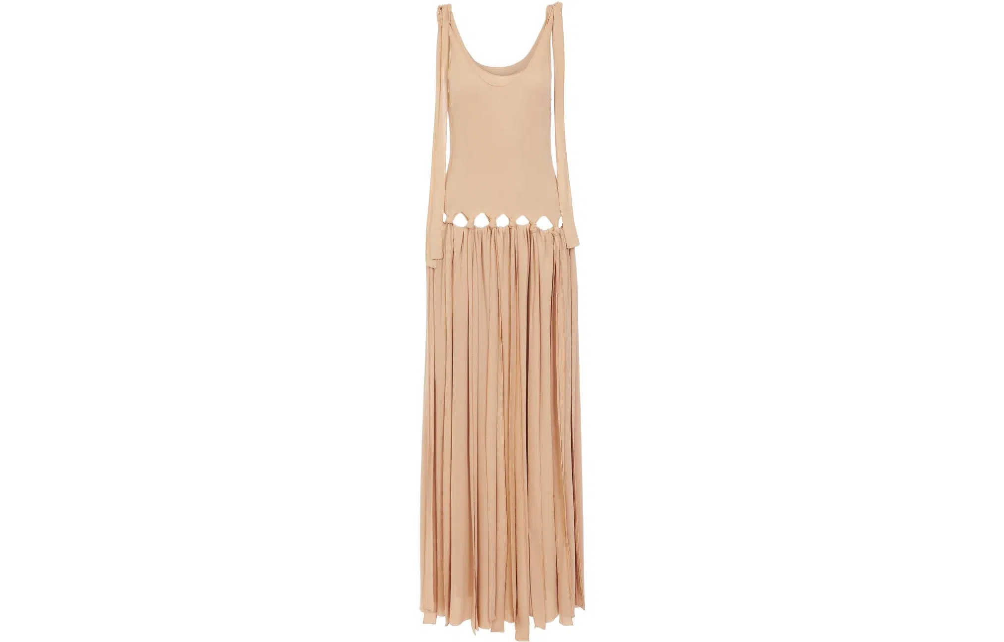 Chlo SS22