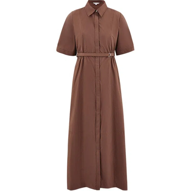 MOUSSY