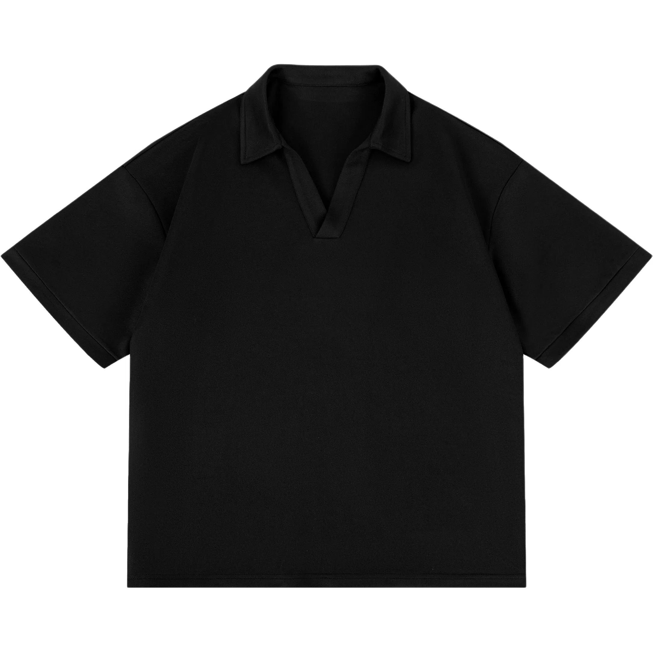 GEOFFREY B. SMALL VT