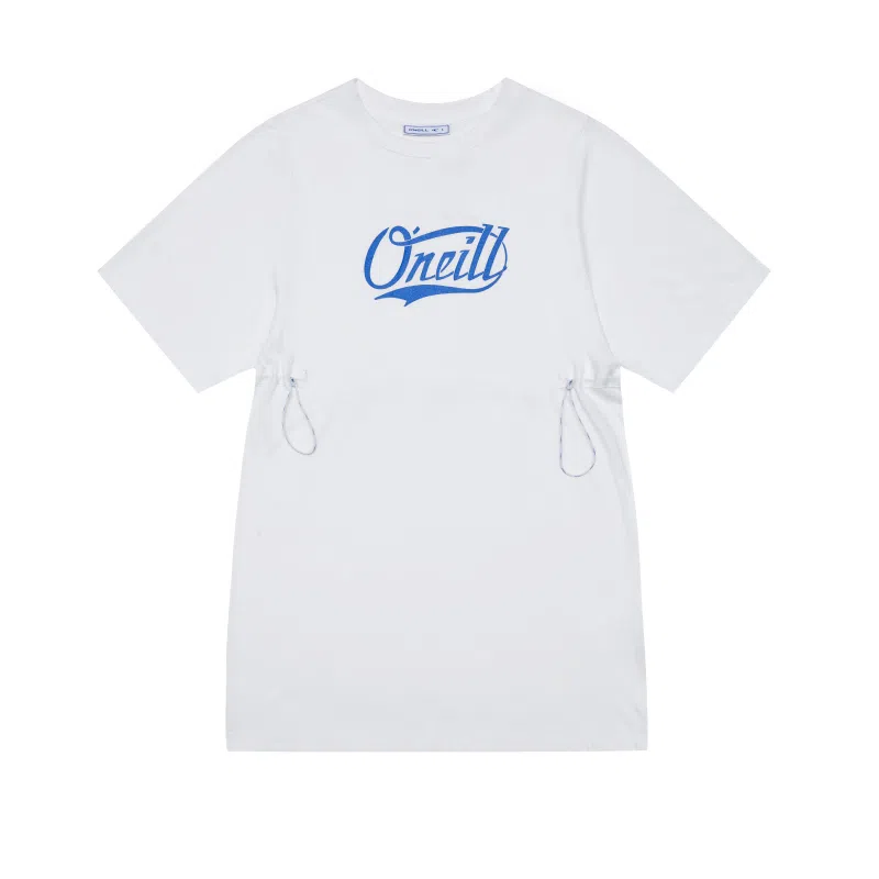 O'Neill Logo