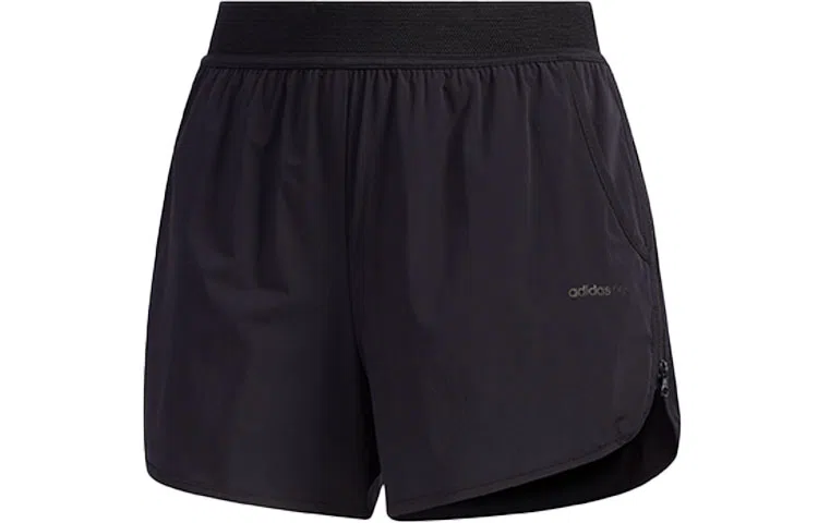 adidas neo W Idnty Shrt