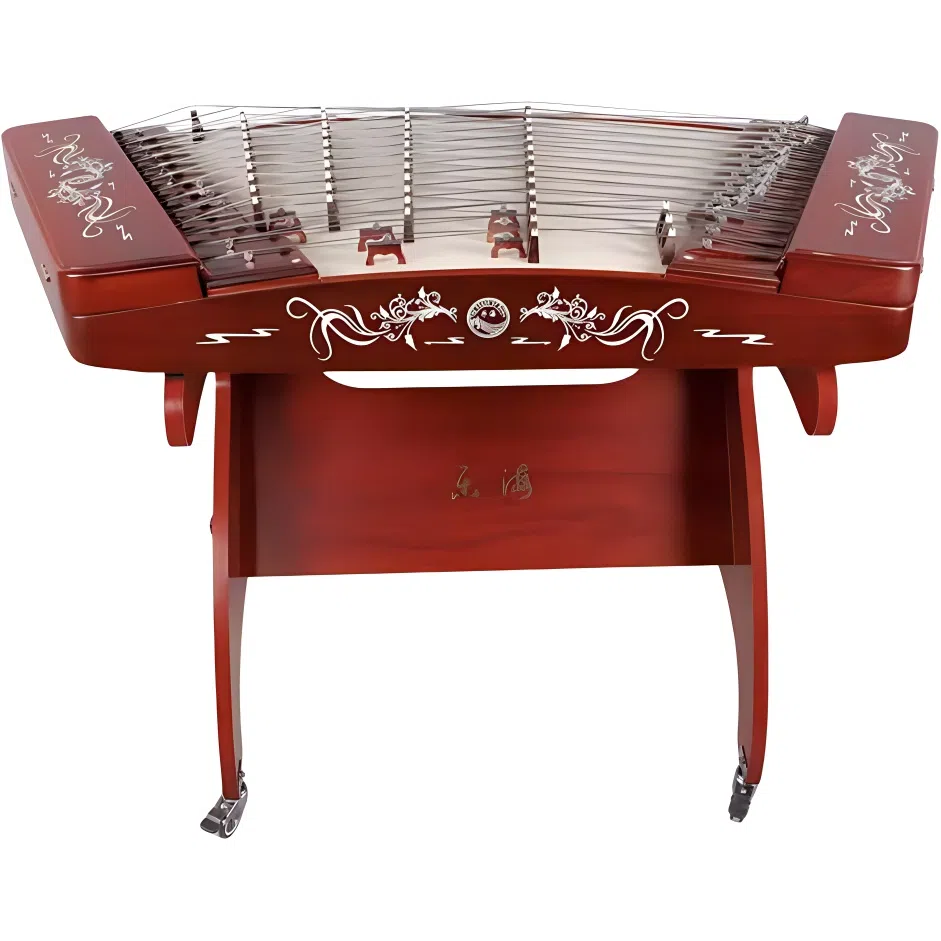 DL22TF DL22MP DL22W DL22