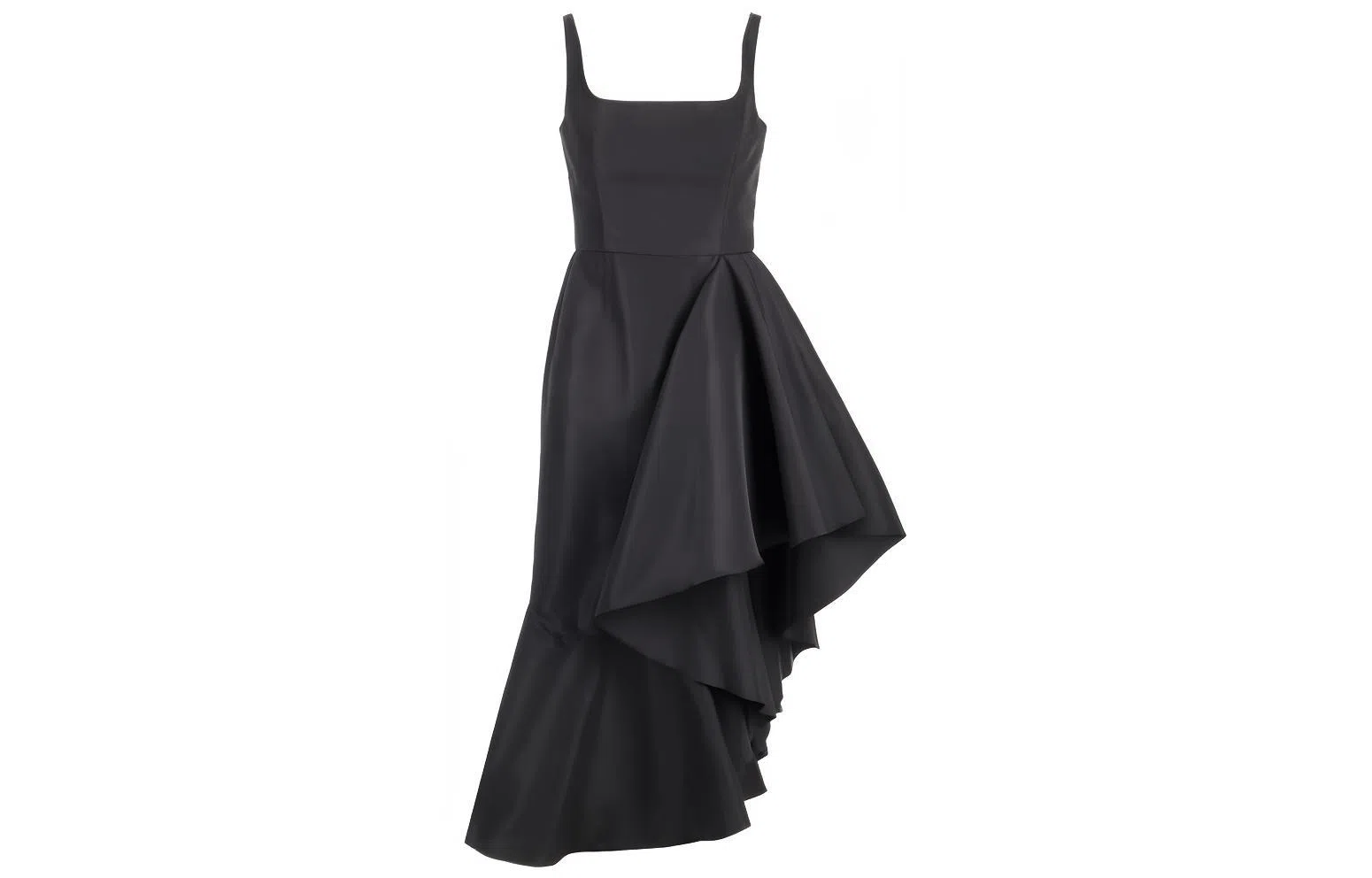 Alexander McQueen SS23