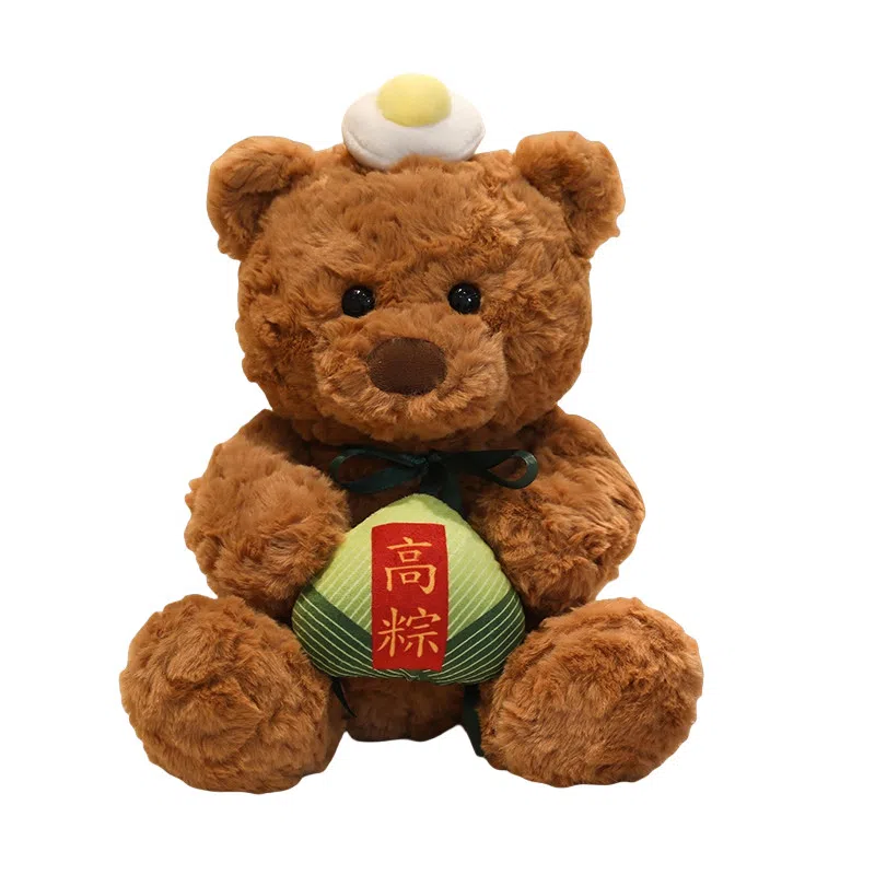 MLING 22cm32cm