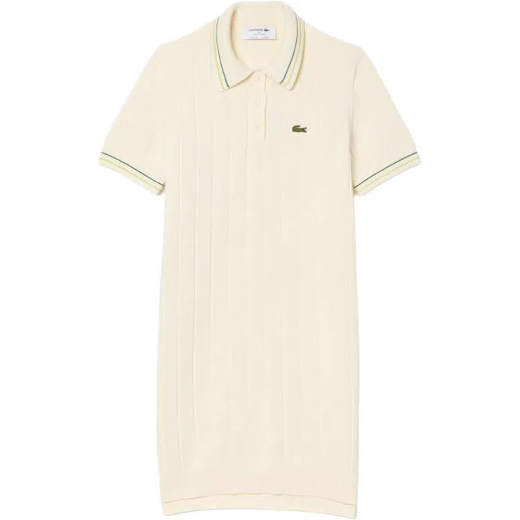 LACOSTE Polo