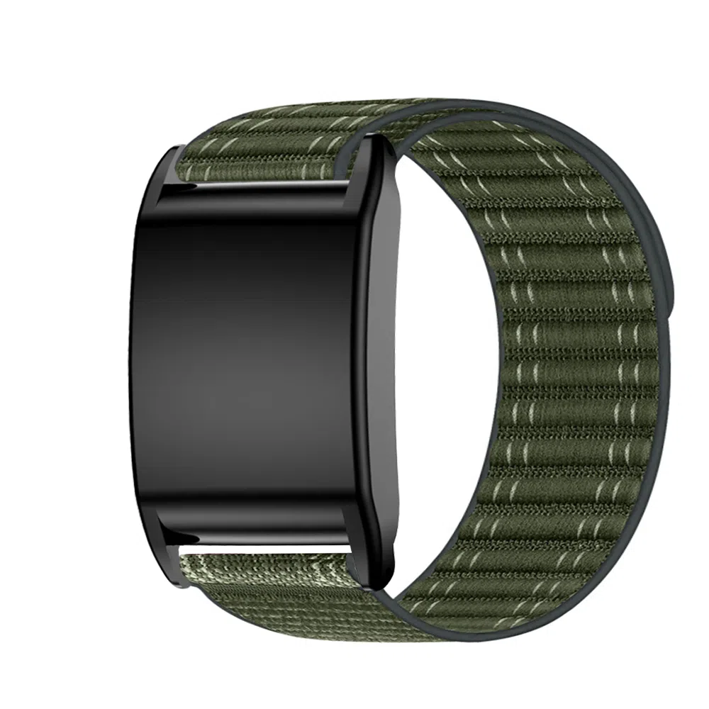 whoop 290mm whoop watchwhoop4.0