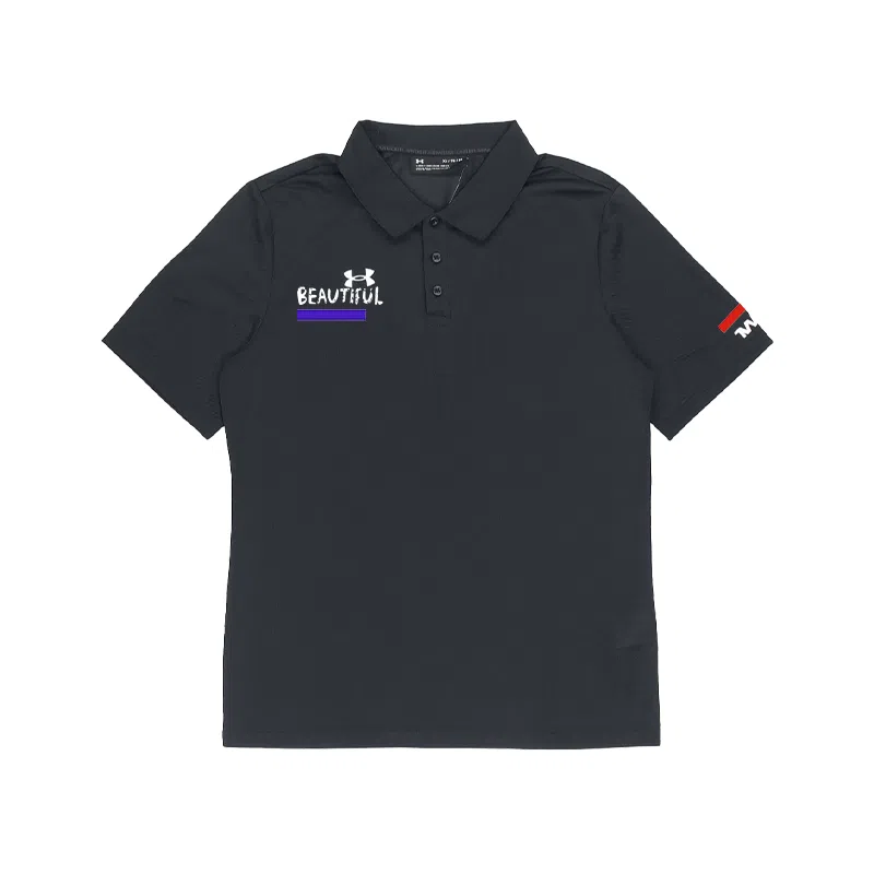 Under Armour Polo