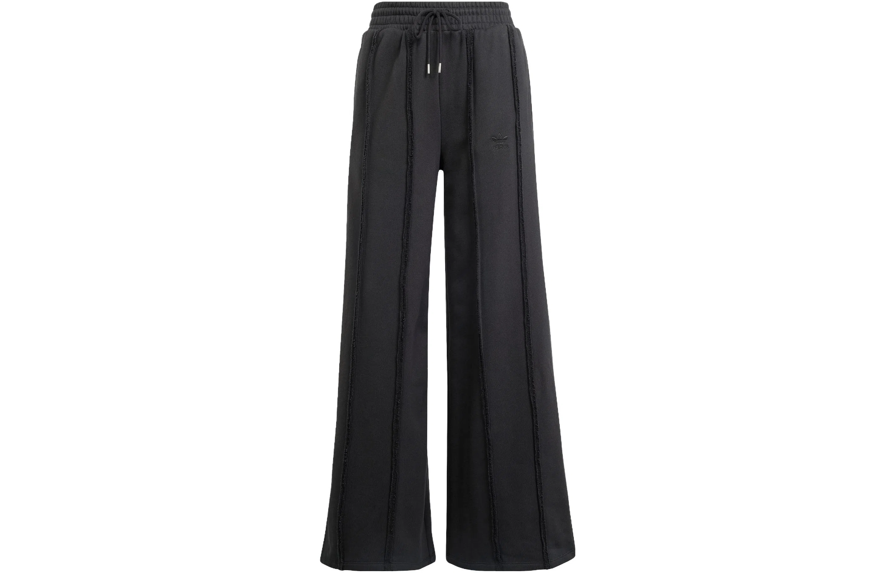 adidas Originals Distressed Sweat Pants