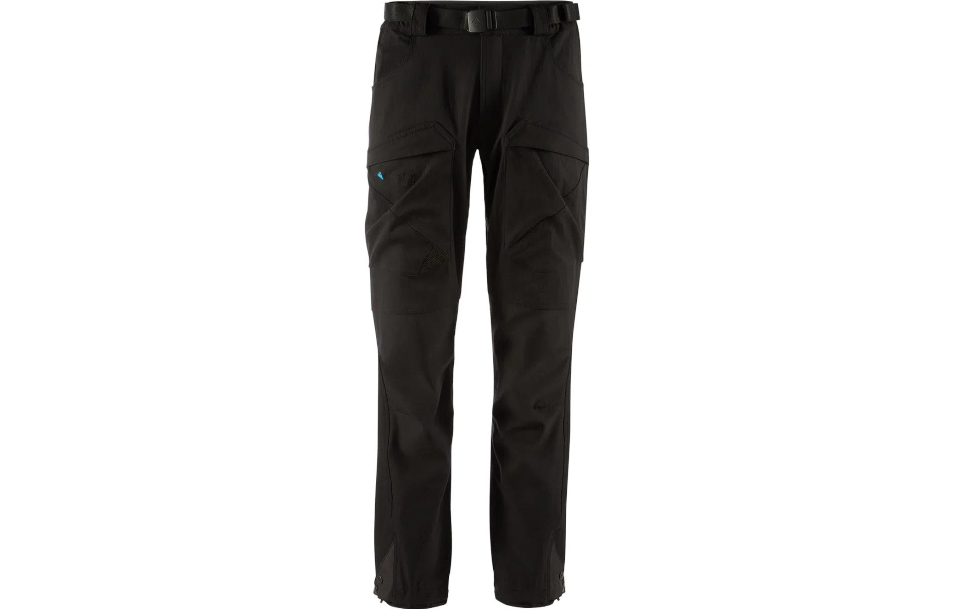 KLATTERMUSEN Gere 3.0 Women's Outdoor Levitend Pants
