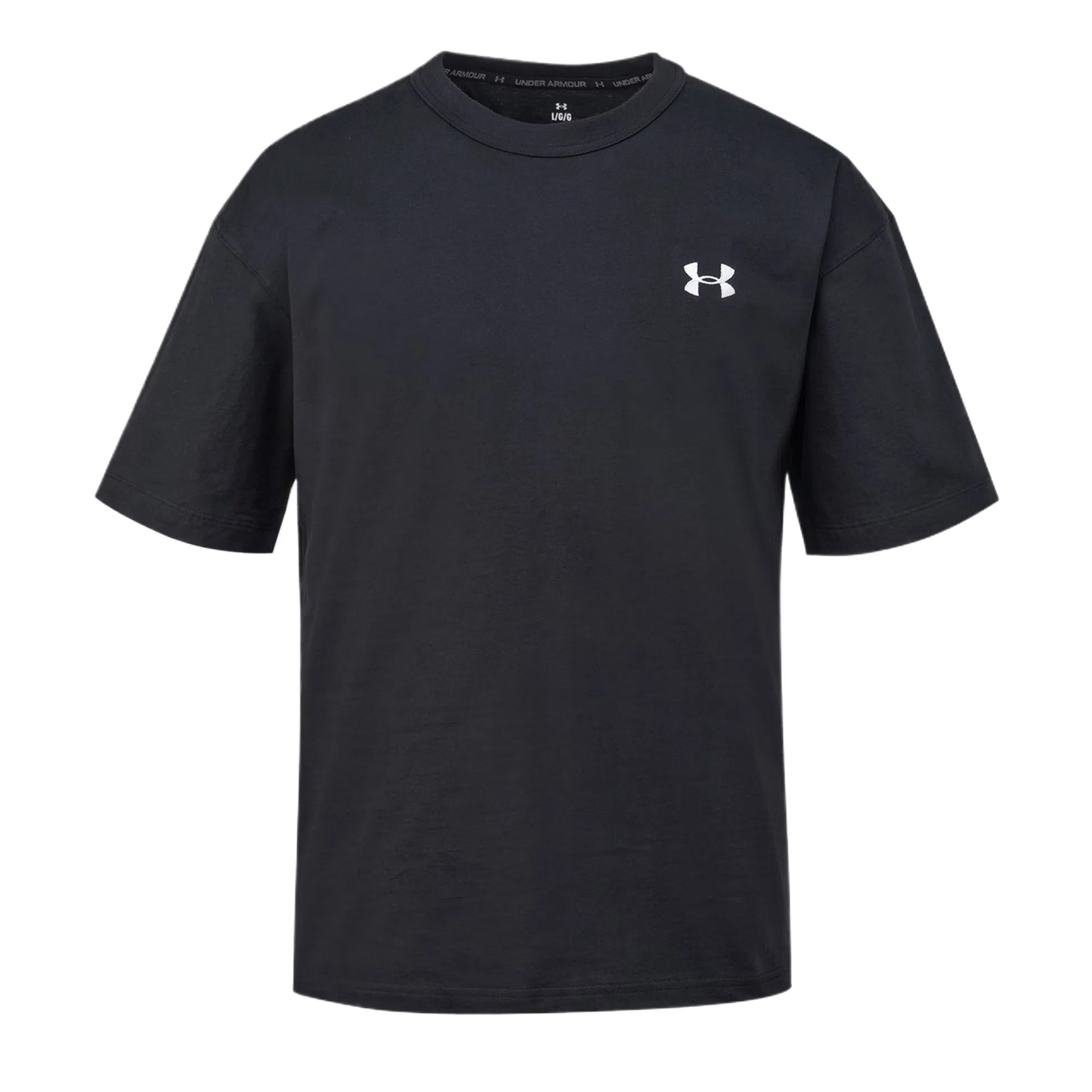 Under Armour APACT