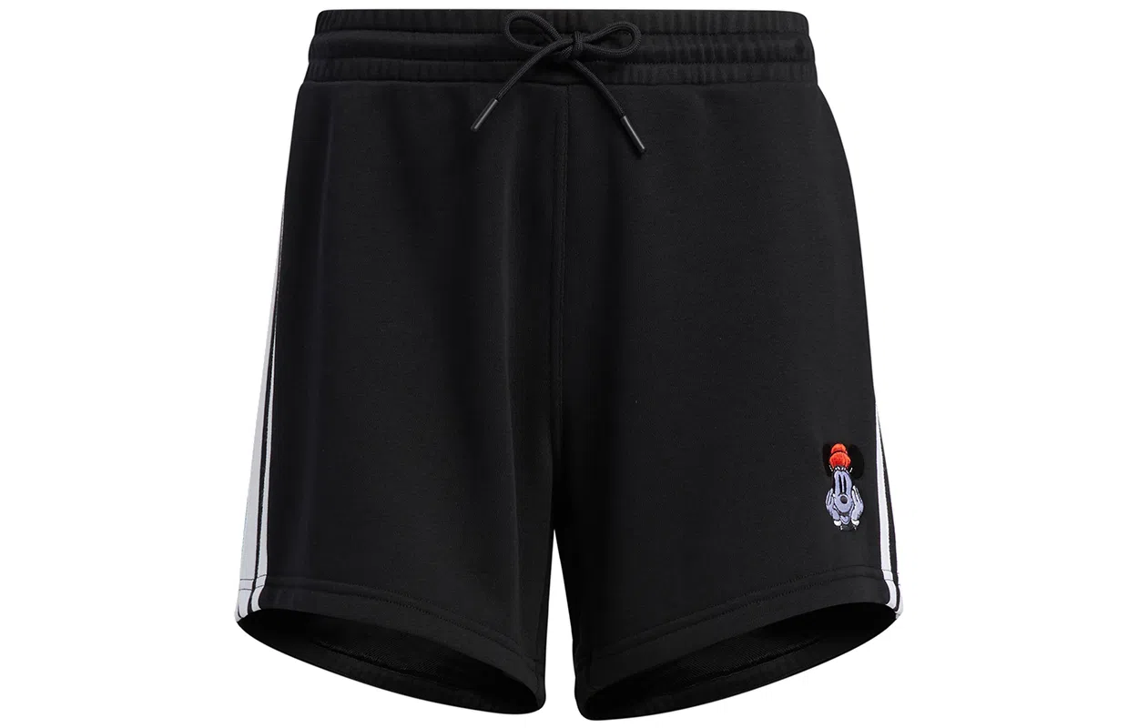adidas neo x Disney W Mf Short