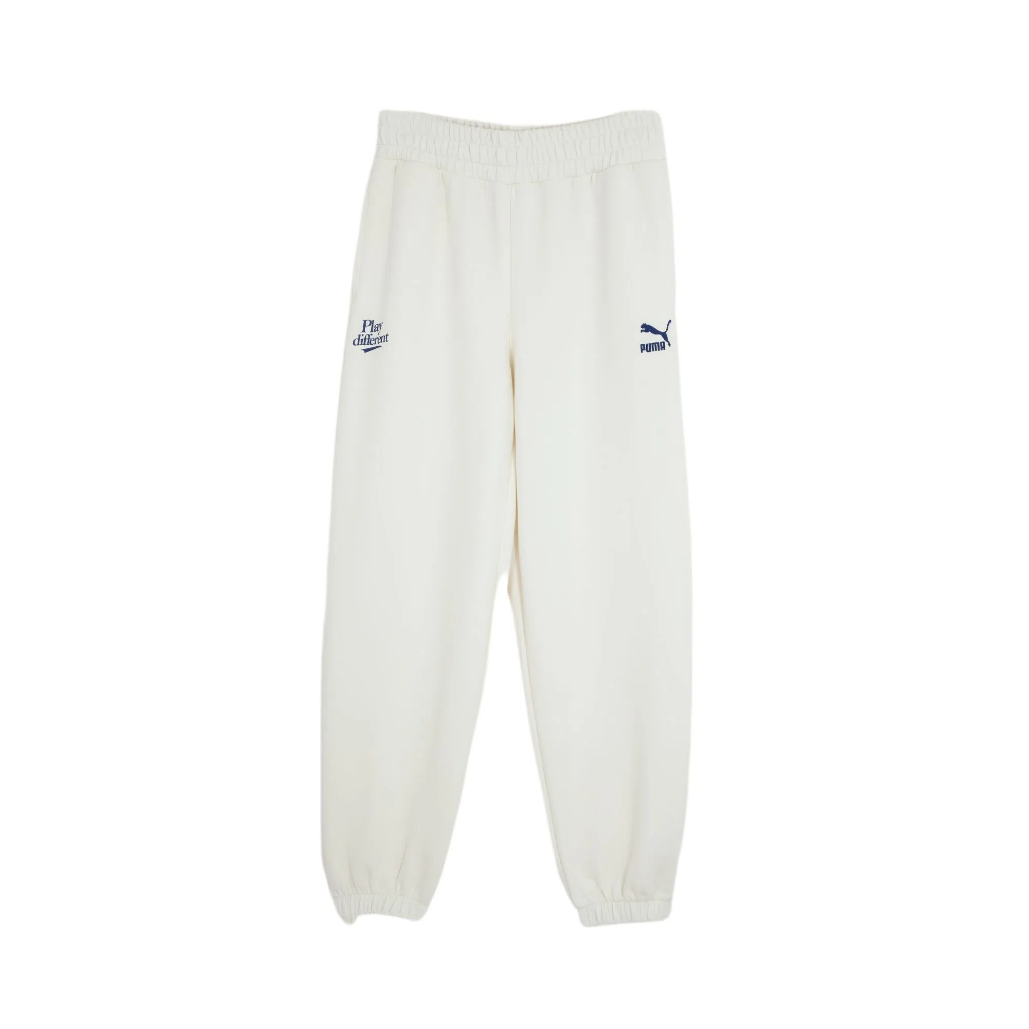 PUMA CLASSICS Sweatpants DK W