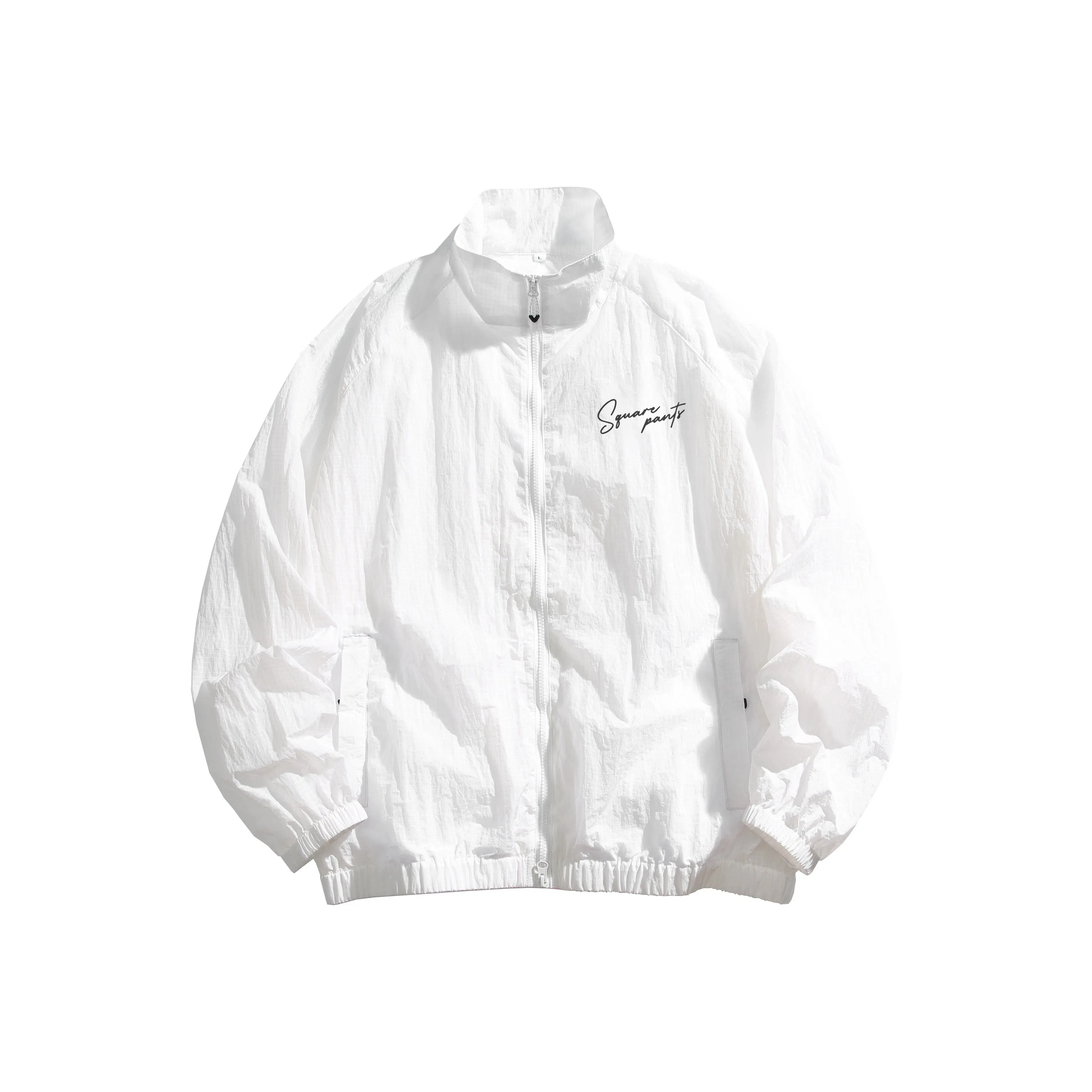 SPONGEBOB SQUAREPANTS UPF50+Logo