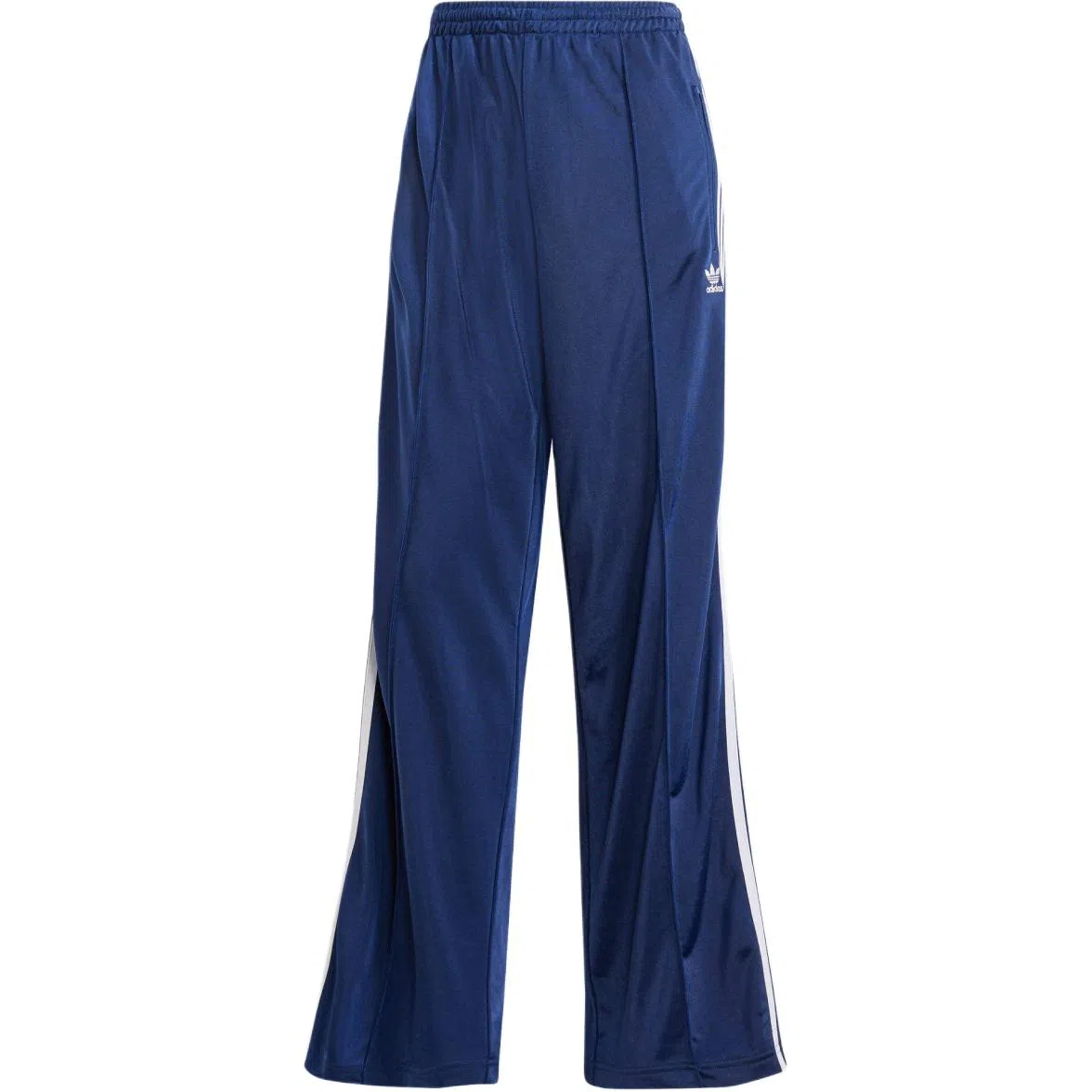 adidas Firebird Loose Tracksuit Bottoms