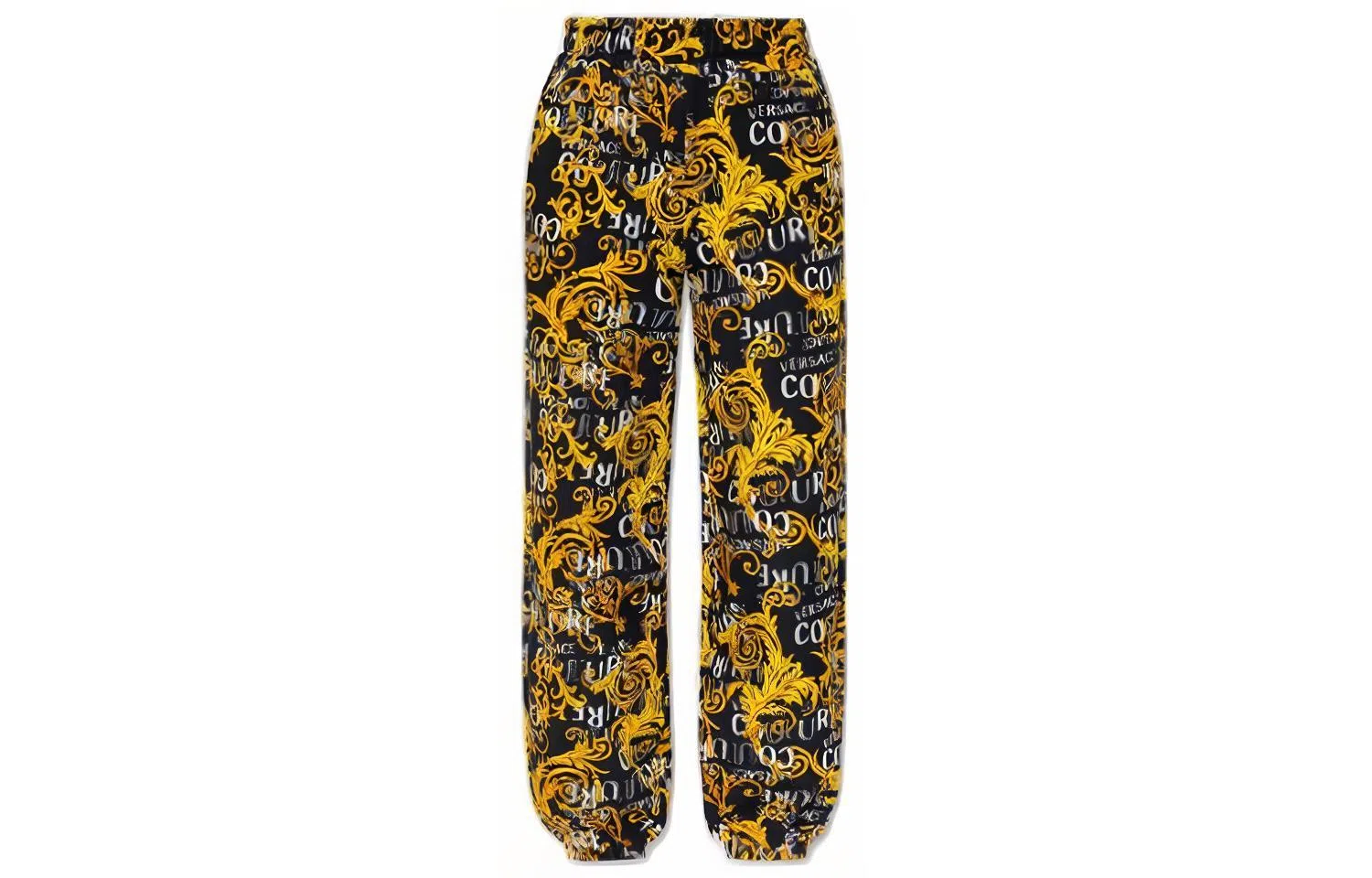 VERSACE JEANS COUTURE SS23