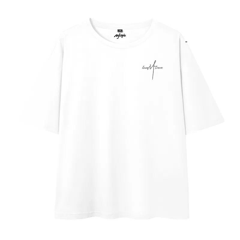 MJ STYLE T