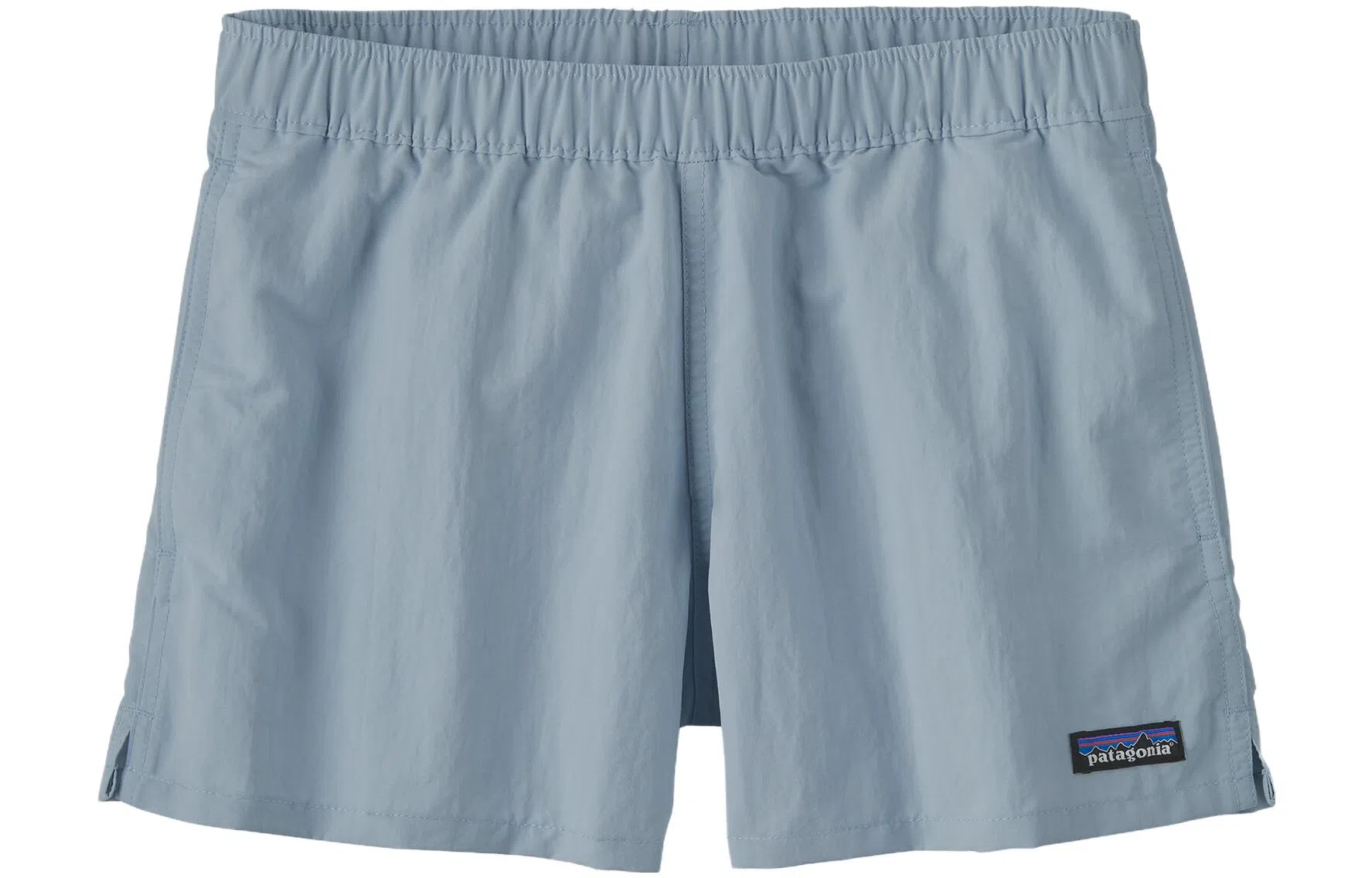 patagonia Women's Barely Baggies Shorts - 2