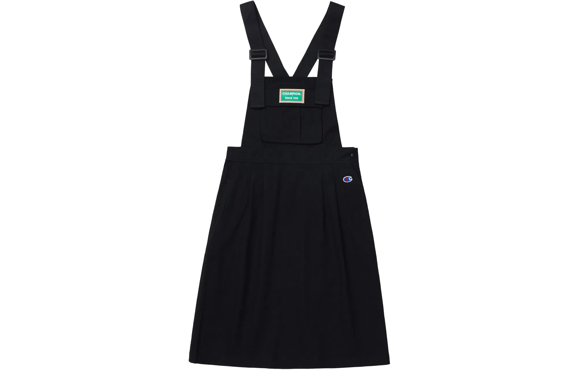 Champion Champion SS23 Women'S Logo